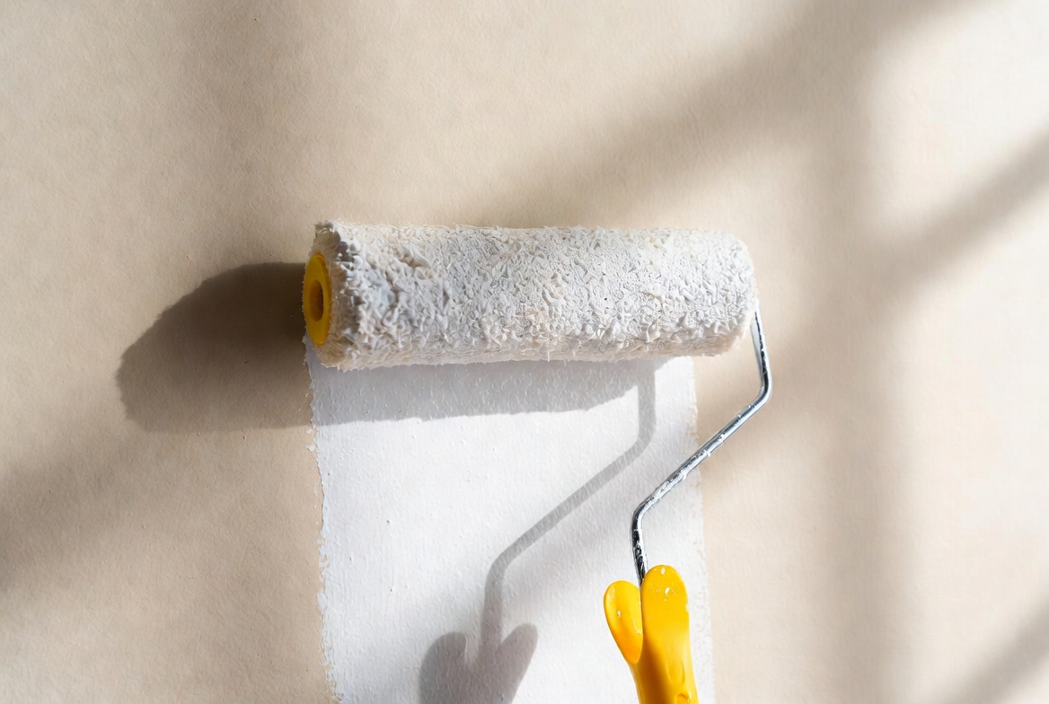 Welcome to Our New Website